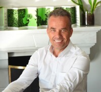 Company user Avatar - 7409