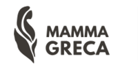 Mamma Greca