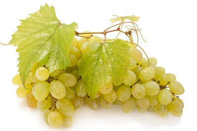 Grapes Grapes