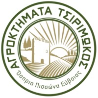 ΑΓΡΟΚΤΗΜΑΤΑ ΤΣΙΡΙΜΩΚΟΣ