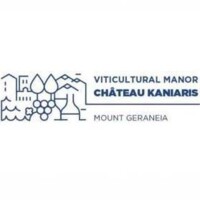 CHATEAU KANIARIS SA Logo