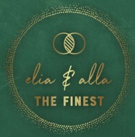 Company Image