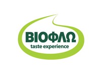 BIOFLO LTD Logo