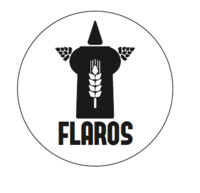 FLAROS BEER