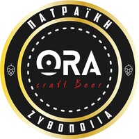 Company Image