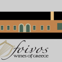 ΟΙΝΟΠΟΙΕΙΟ «ΦΟΙΒΟΣ»