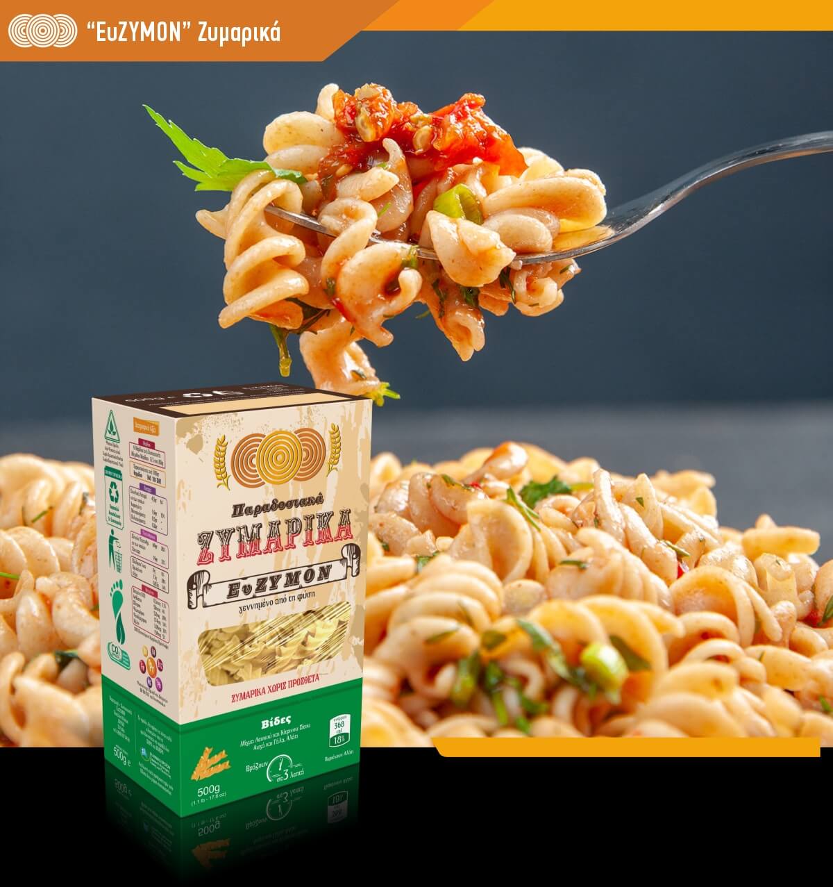 Παραδοσιακές Βίδες