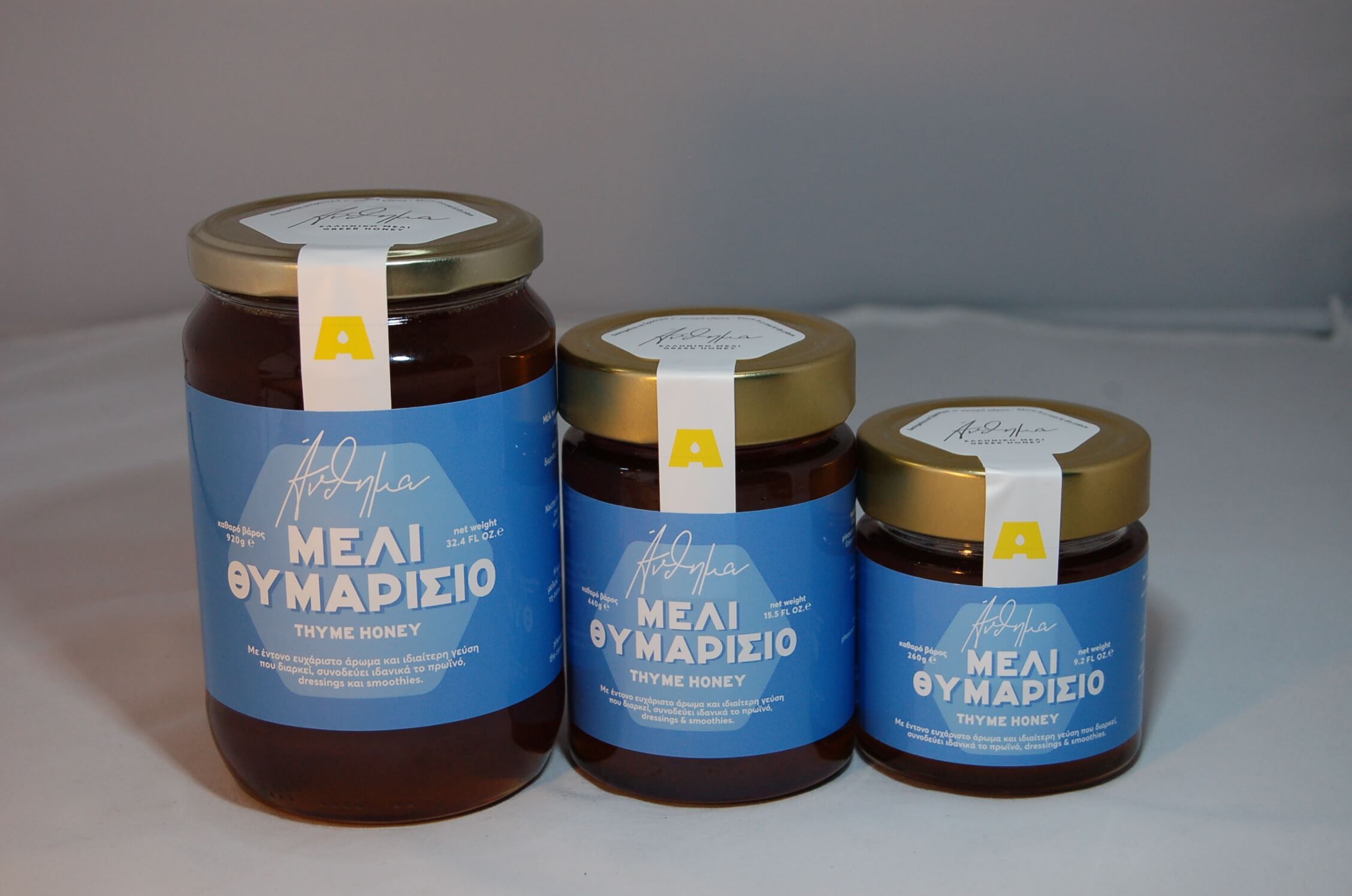 Μελι θυμαρισιο Μελι θυμαρισιο