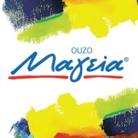 Company user Avatar - 7094