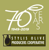 Company user Avatar - 5567