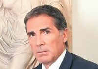 ΓΡΗΓΟΡΗΣ ΔΟΥΝΗΣ