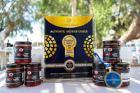 Company user Avatar - 5248