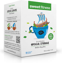 Sweet Fitness Stevia