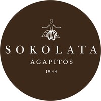 ΑΓΑΠΗΤΟΣ ΣΟΚΟΛΑΤΑ