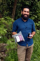 Company user Avatar - 234