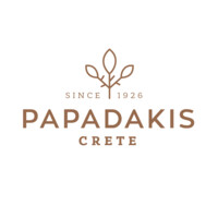 ΙΩΑΝΝΗΣ ΠΑΠΑΔΑΚΗΣ