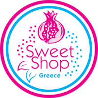 SWEETSHOP Logo