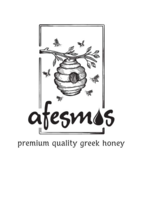 AFESMOS HONEY Logo