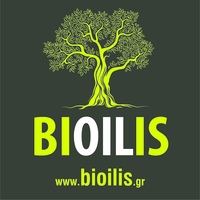 BIOILIS