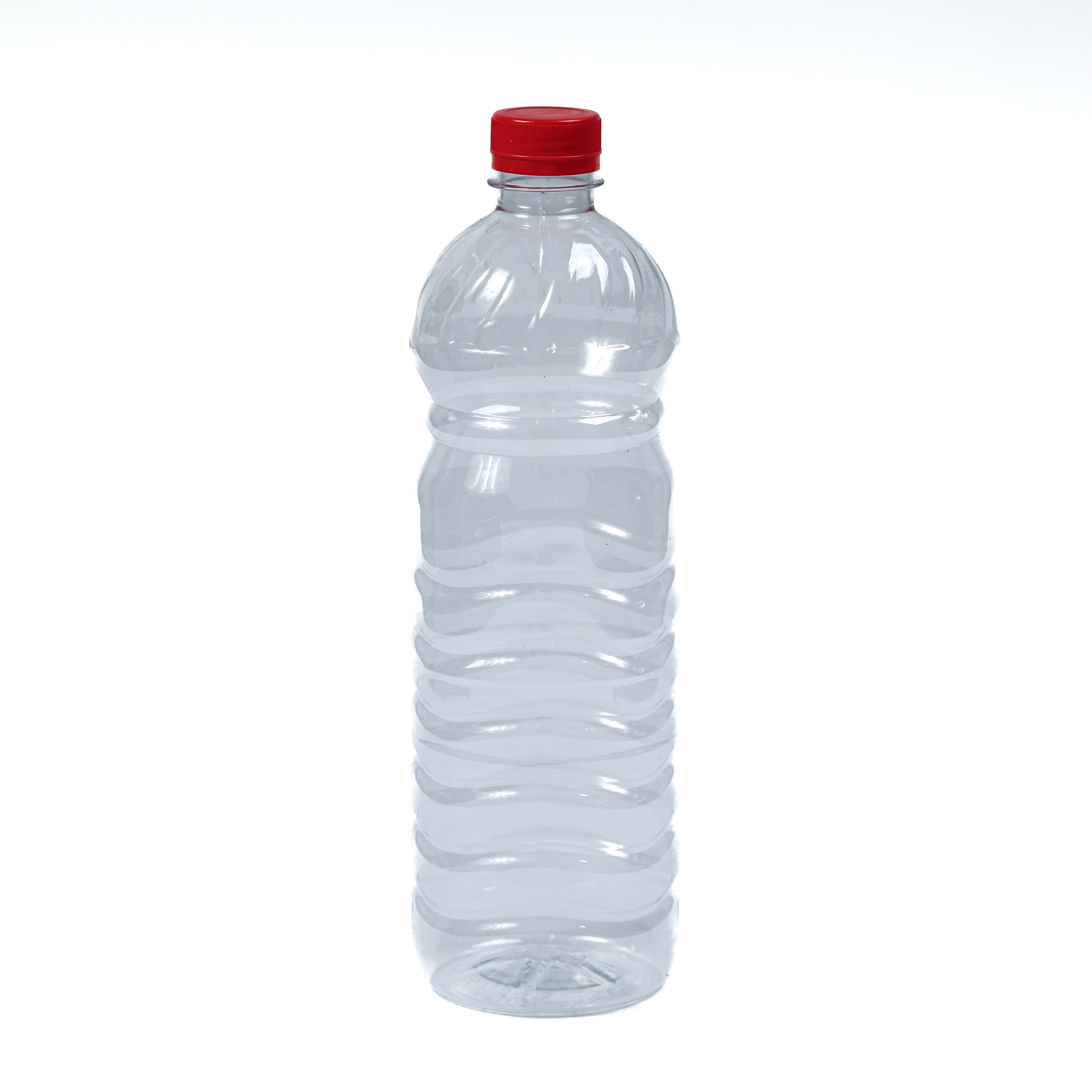 ΥΔΡΑΜΑ PET μπουκάλι / 1L