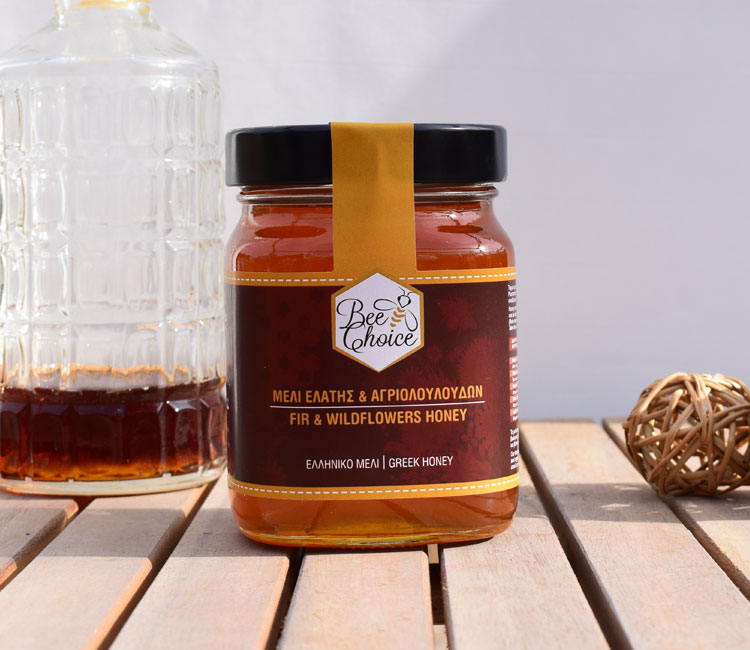 ΕΛΑΤΗΣ & ΑΓΡΙΟΛΟΥΛΟΥΔΩΝ