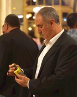 Company user Avatar - 261