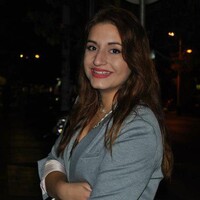 Φωτεινή  Ποριάζη