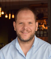 Company user Avatar - 292