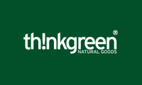 Thinkgreen Natural Products Logo