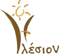 Company user Avatar - 330