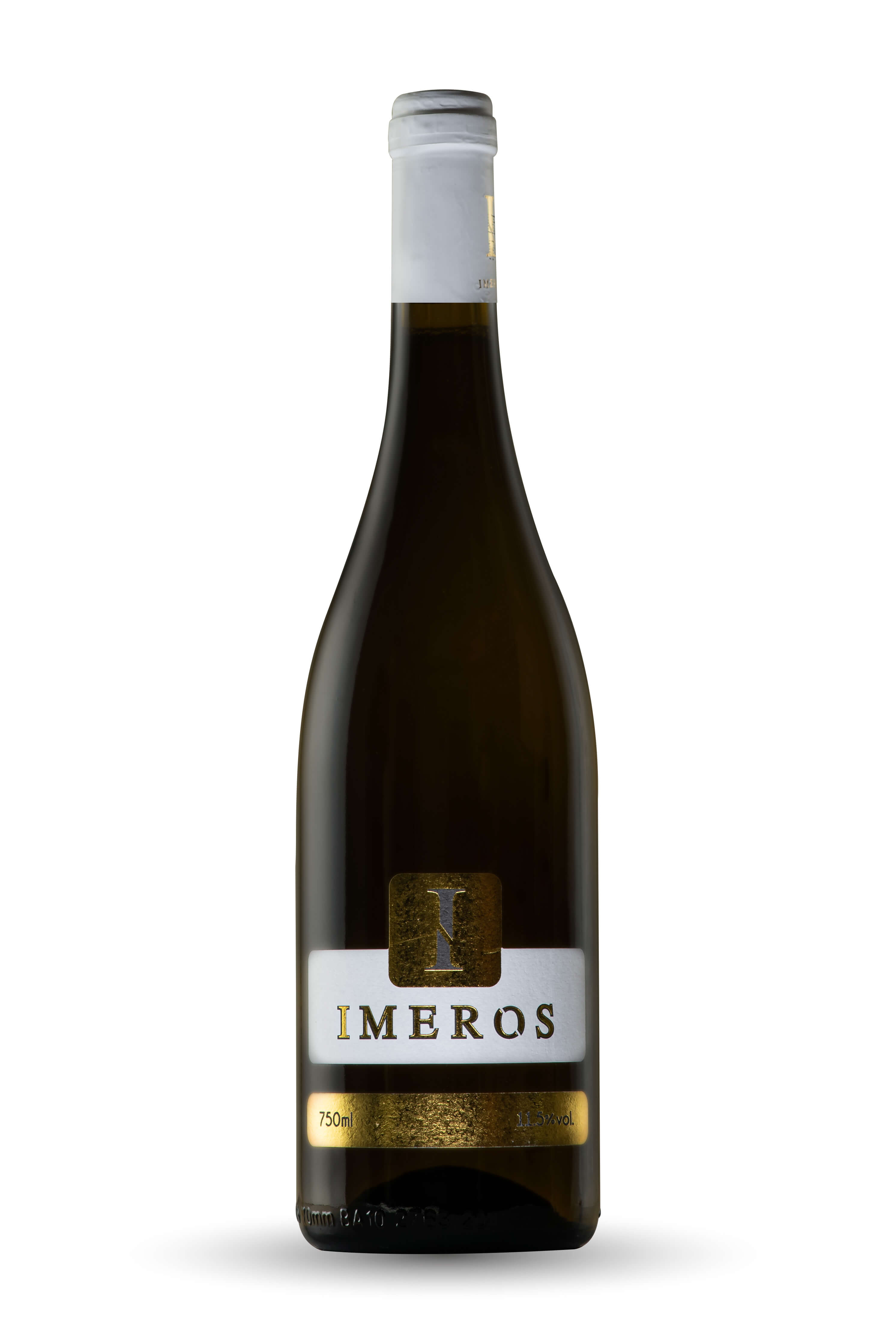 IMEROS WHITE