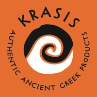 KRASIS
