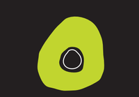 LOUSTARI extra virgin olive oil Logo