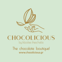 CHOCOLICIOUS