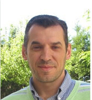 Κωνσταντίνος Κωτούλας