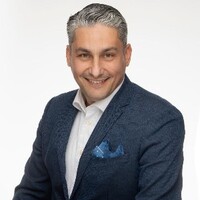 Company user Avatar - 674