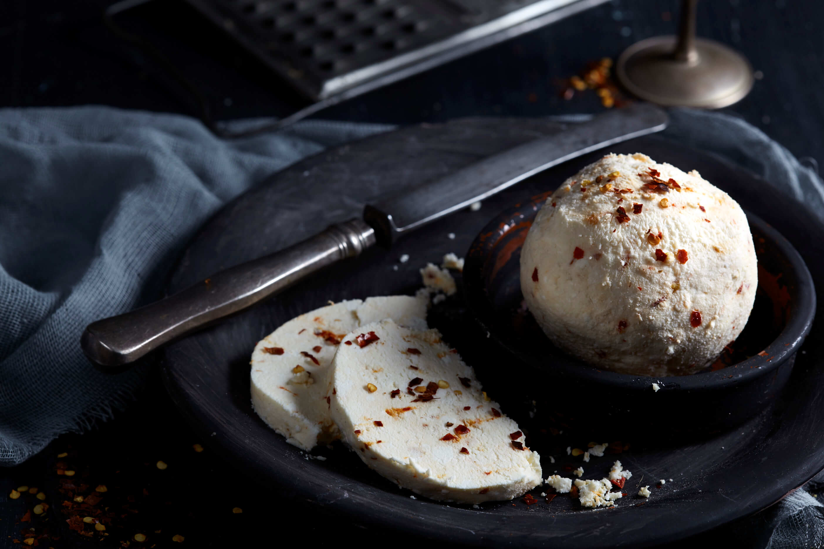 ΓΡΟΘΟΤΥΡΑΚΙ ΜΕ ΜΠΟΥΚΟΒΟ 250 ΓΡ