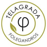 Company user Avatar - 6761