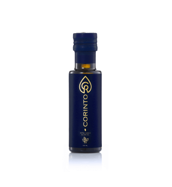CORINTO BIO 100ml