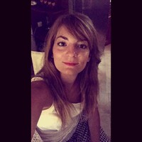 ΑΝΤΩΝΙΑ ΚΑΛΑΤΖΗ