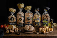 Company user Avatar - 4875