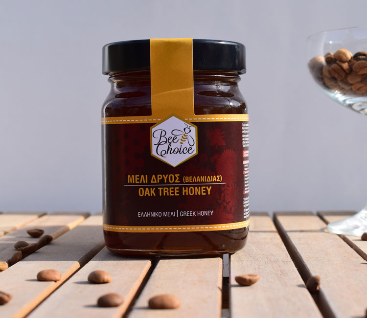 ΒΕΛΑΝΙΔΙΑΣ