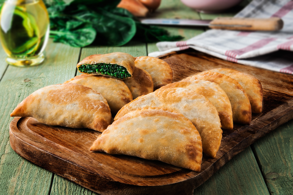 ΒΙΟΛΟΓΙΚΟ ΧΟΡΤΟΚΑΛΙΤΣΟΥΝΟ