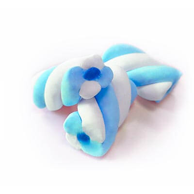 Marshmallow - Camelot