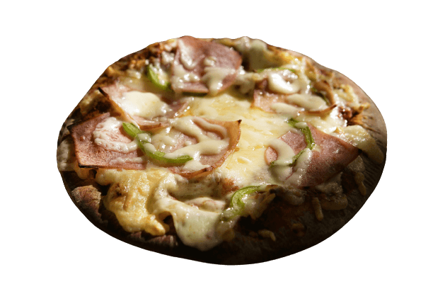 Mystic pizza Classic Mystic pizza Classic