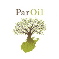 Company Image