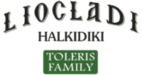 LIOCLADI Logo