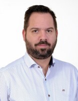 Company user Avatar - 7437