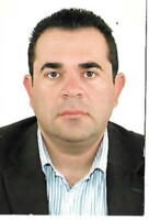 Company user Avatar - 3103