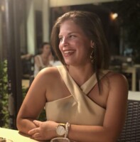 Company user Avatar - 7174